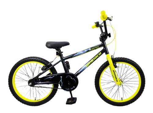Lightning boys kids alloy - lightning,