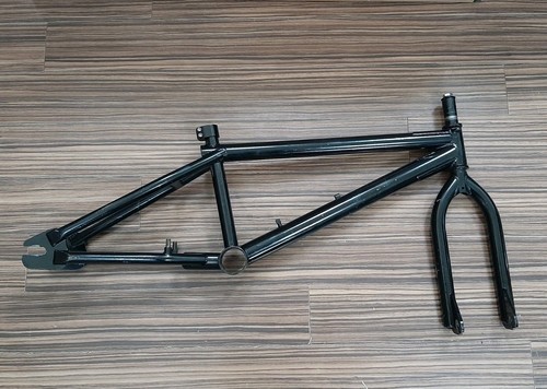 Flybikes fly bikes estampida - fly,