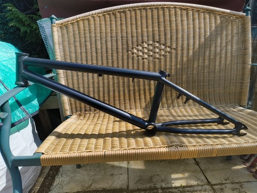 Radio valac freestyle - valac, bike