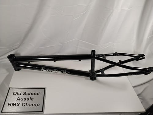 Factory team bikes - , junior