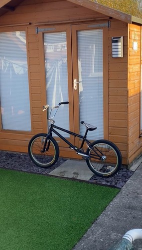 Stolen bikes bmx - stolen,