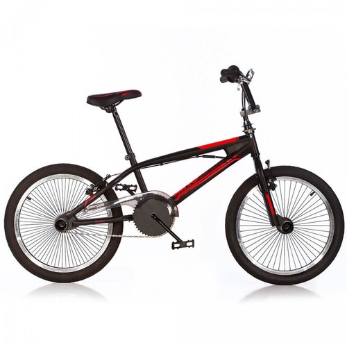 Dino bikes bmx - bikes,