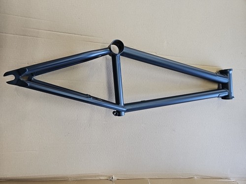 Sale teme bmx - sale,