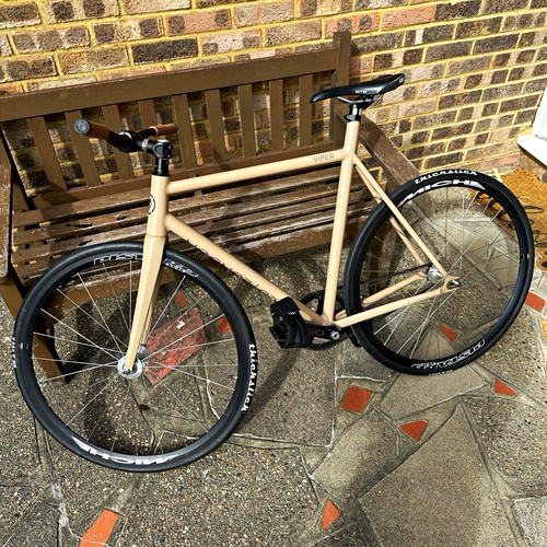 Blb viper fixed gear - viper,