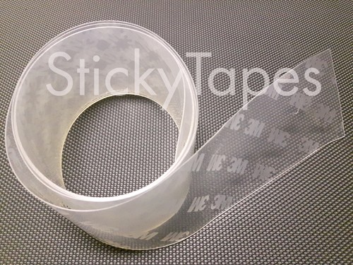 8671hs bike frame - frame, protection