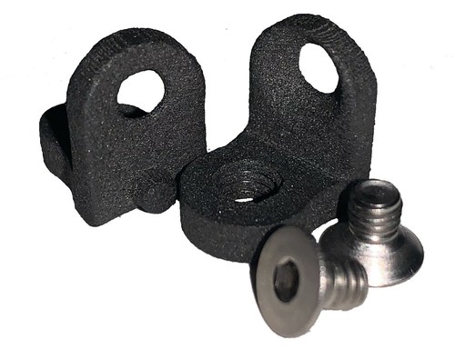 Bmx gyro tabs - bmx,