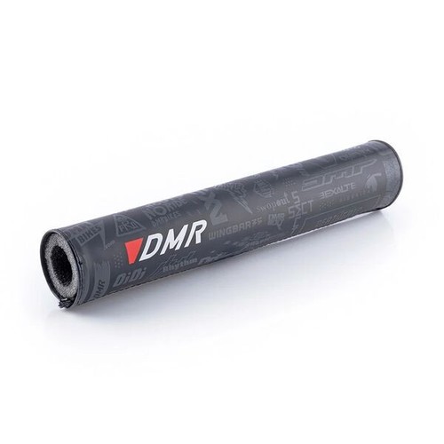 Dmr bmx jump bike - dmr,
