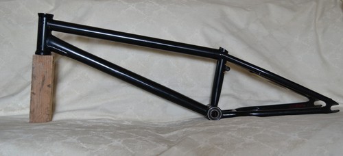 Eastern bikes bmx - bikes,