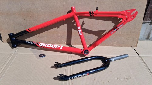 Haro group pro cruiser - haro,