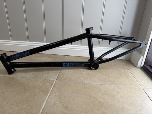 Eastern bikes nitrous - eastern,