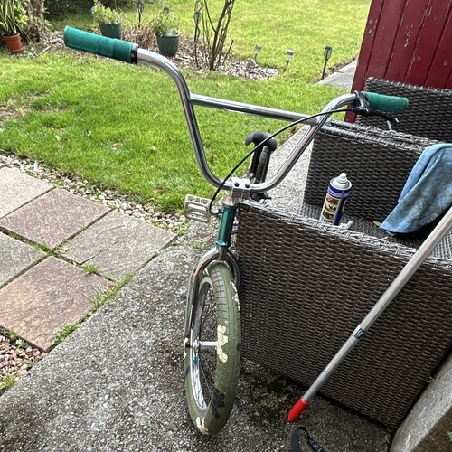 Source bmx scorch - bmx,