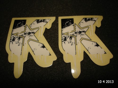 Authentic kink bmx - authentic, bikes