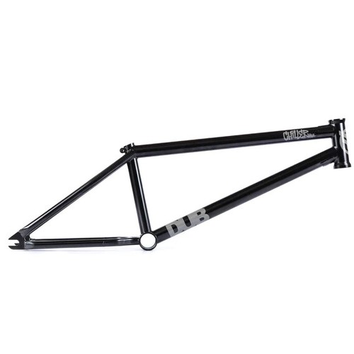 Federal bikes dub chiller - federal,