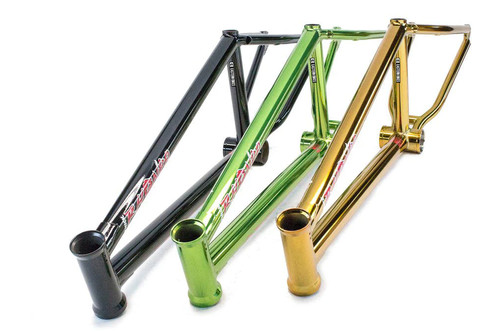Eastern bikes thick rhonda bmx - bikes,