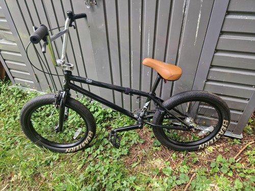 Eastern bikes shovelhead - bikes,