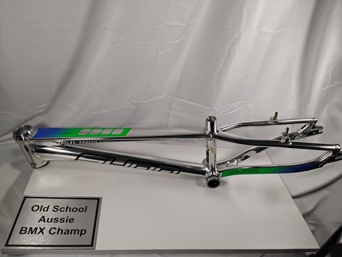Sunn royal pro bike - sunn,