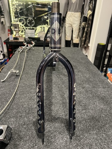 1982 diamondback harry leary - diamondback,