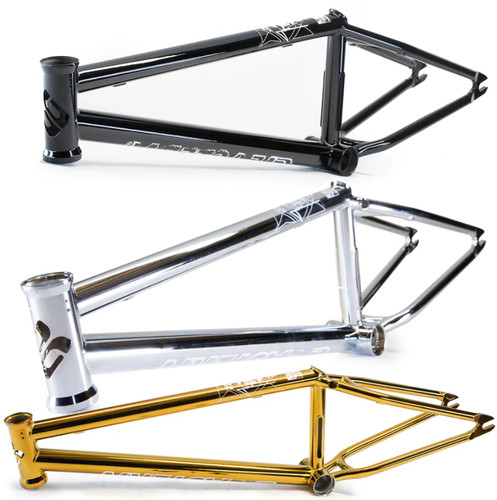 Eastern bikes grim - grim, x