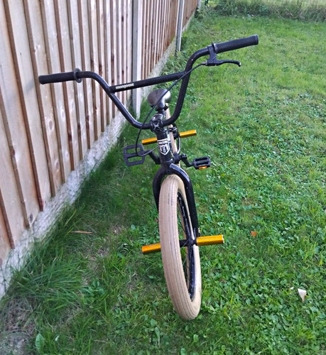 Mongoose bmx in - , 20