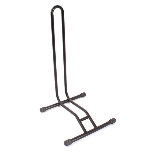 Khe bike stand for - for, 16–28"