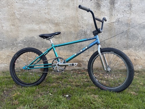 1995 elf double - **1995,